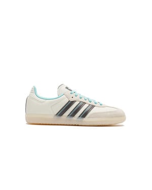 Adidas originals antea womens best sale